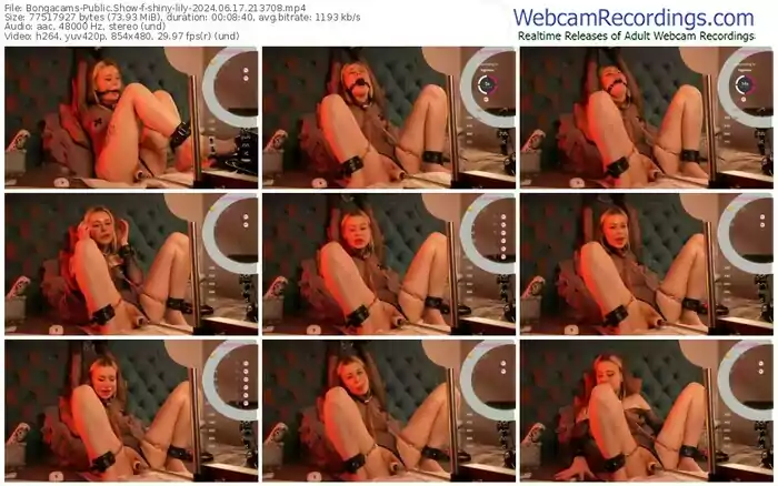 2024/06/17/bongacams-shiny-lily-21-37-08