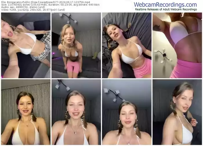 2024/06/17/bongacams-sweetpeach77-12-37-59