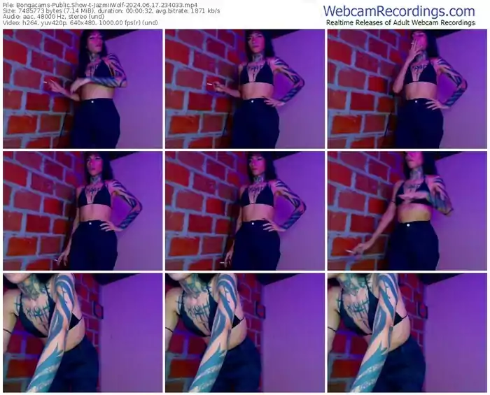 2024/06/17/bongacams-jazmiiwolf-23-40-33