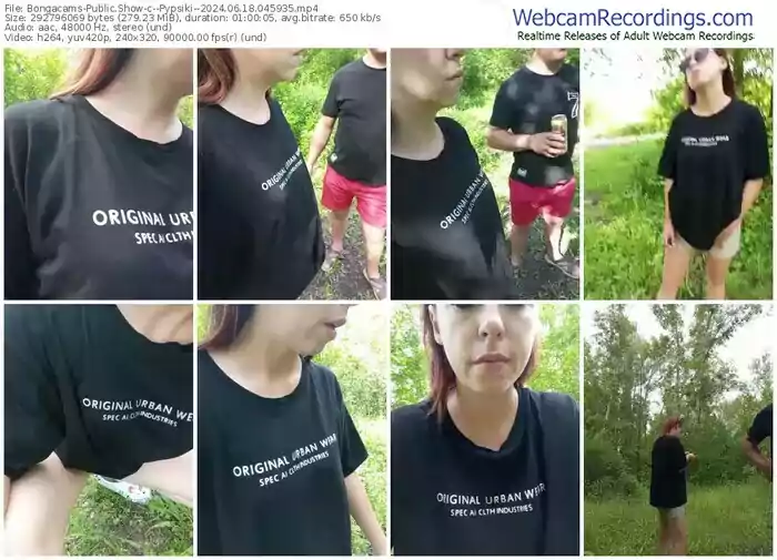 2024/06/18/bongacams--pypsiki--04-59-35
