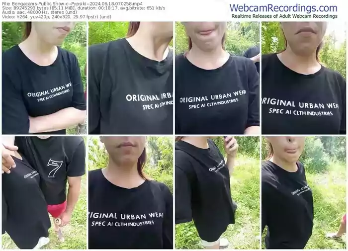 2024/06/18/bongacams--pypsiki--07-02-58