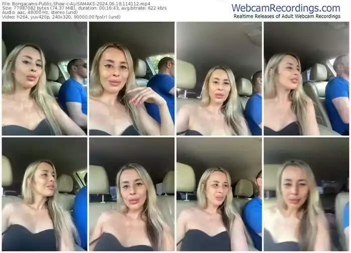 2024/06/18/bongacams-alisamaks-11-41-12