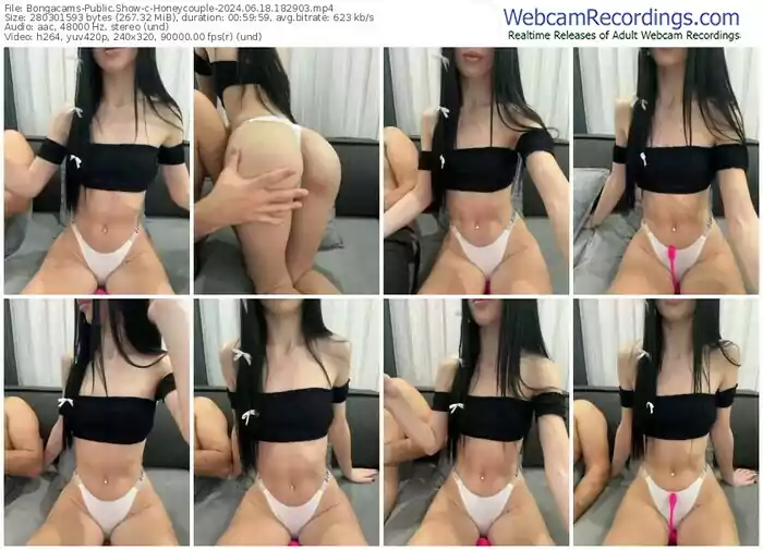 2024/06/18/bongacams-honeycouple-18-29-03