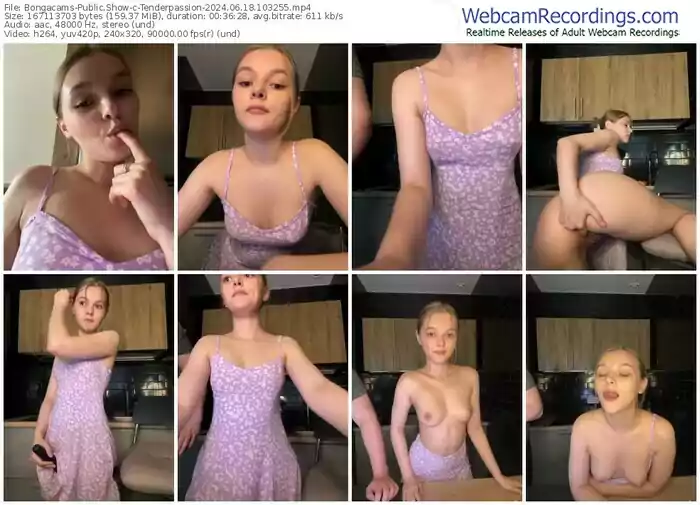 2024/06/18/bongacams-tenderpassion-10-32-55