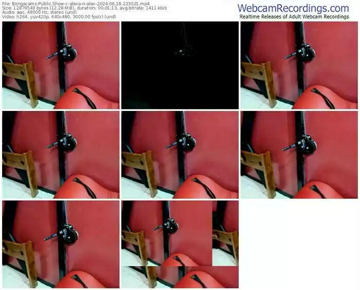 2024/06/18/bongacams-alexa-n-alex-22-30-21
