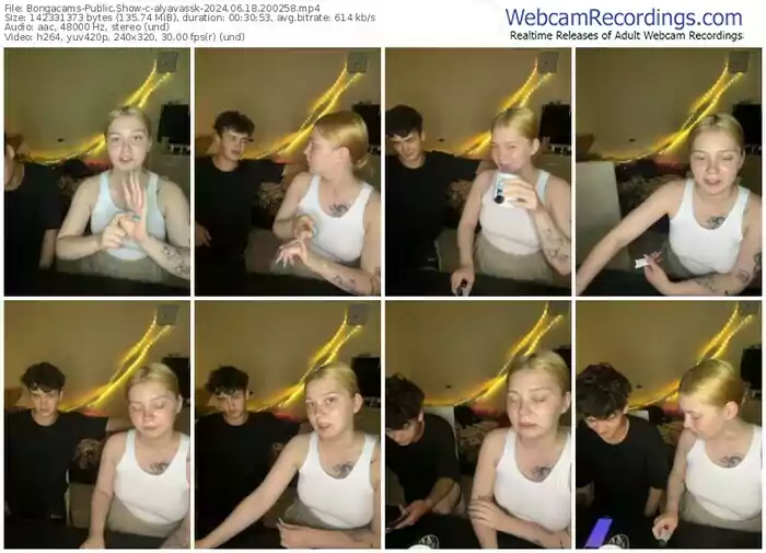 2024/06/18/bongacams-alyavassk-20-02-58