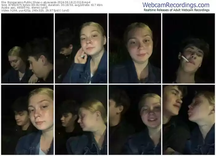 2024/06/18/bongacams-alyavassk-21-01-18