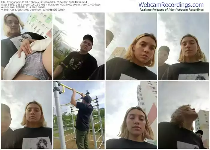 2024/06/18/bongacams-lissazmark2-02-46-16