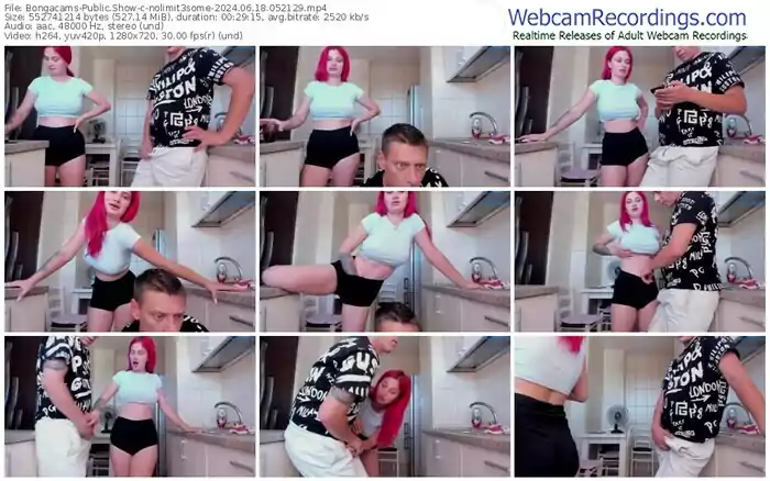 2024/06/18/bongacams-nolimit3some-05-21-29