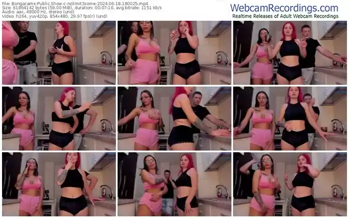 2024/06/18/bongacams-nolimit3some-18-00-25