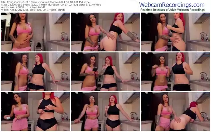 2024/06/18/bongacams-nolimit3some-18-14-54