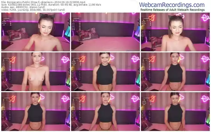 2024/06/18/bongacams--glowlexis--02-38-38