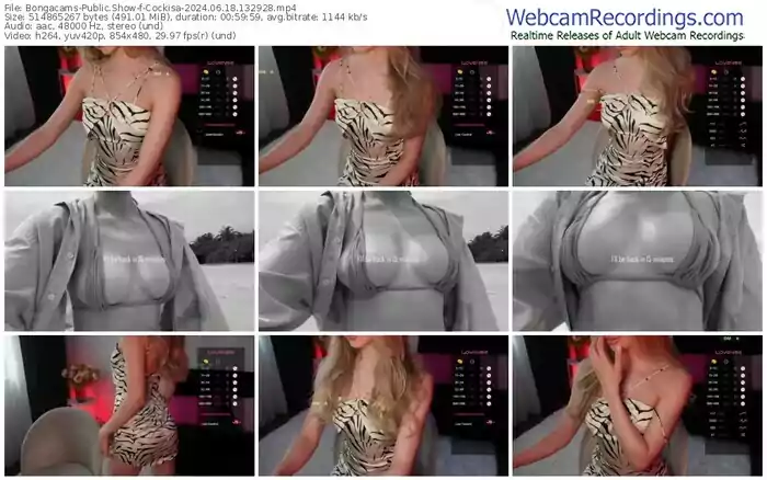 2024/06/18/bongacams-cockisa-13-29-28