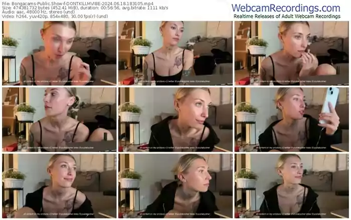 2024/06/18/bongacams-dontkillmvibe-18-31-05