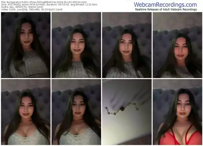 2024/06/18/bongacams-elinaebberline-16-05-34