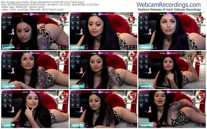2024/06/18/bongacams-evemartini-11-53-41