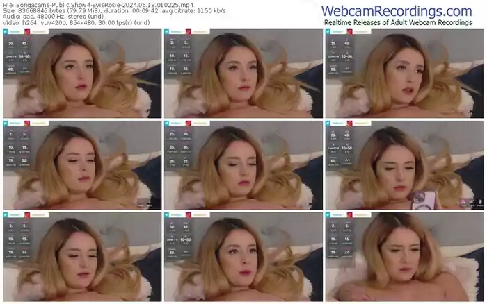 2024/06/18/bongacams-evierosie-01-02-25