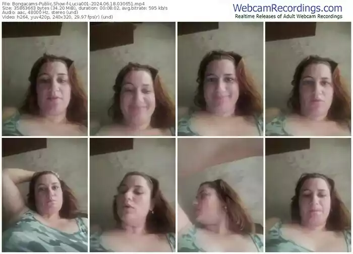 2024/06/18/bongacams-lucia001-03-06-51