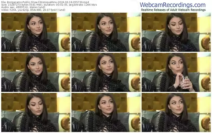 2024/06/18/bongacams-moniqueminx-05-57-39