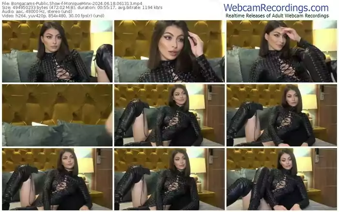 2024/06/18/bongacams-moniqueminx-06-13-13