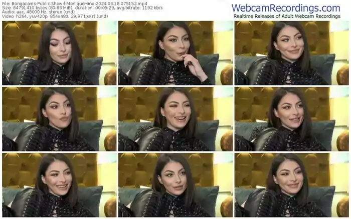 2024/06/18/bongacams-moniqueminx-07-51-52