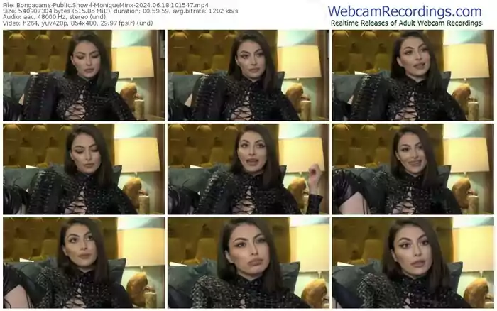 2024/06/18/bongacams-moniqueminx-10-15-47