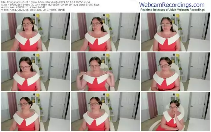 2024/06/18/bongacams-secretarylady-13-00-56