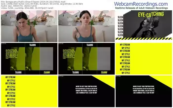 2024/06/18/bongacams-taanni-07-45-01