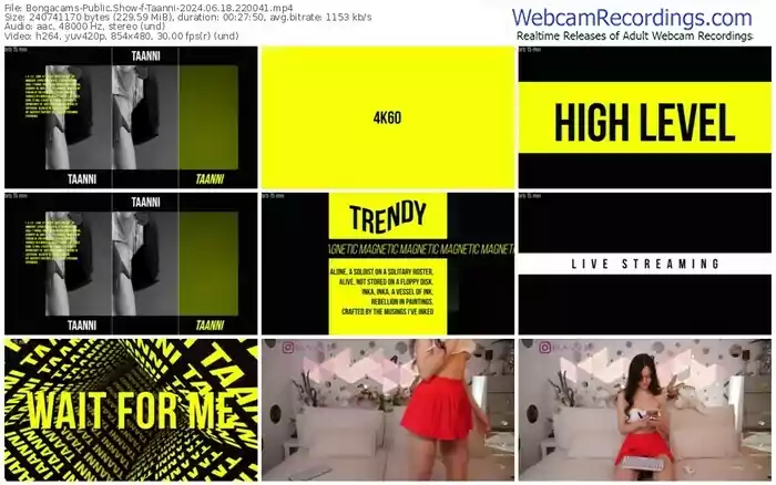 2024/06/18/bongacams-taanni-22-00-41