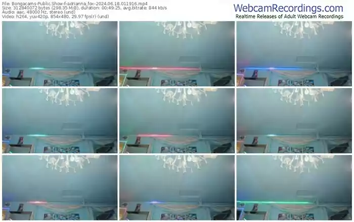 2024/06/18/bongacams-adrianna_fox-01-19-16