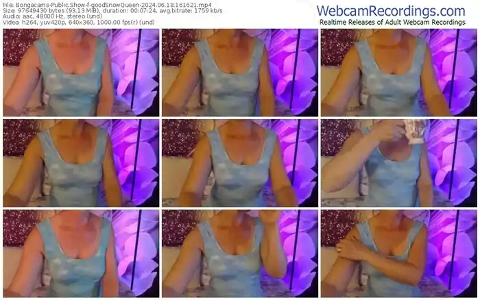 2024/06/18/bongacams-goodsnowqueen-16-16-21