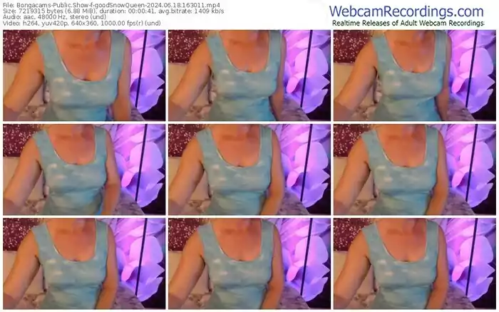 2024/06/18/bongacams-goodsnowqueen-16-30-11