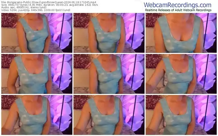 2024/06/18/bongacams-goodsnowqueen-17-10-45