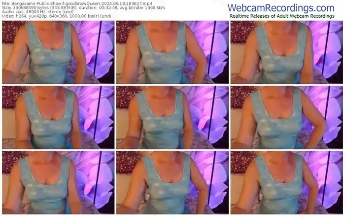 2024/06/18/bongacams-goodsnowqueen-18-36-27
