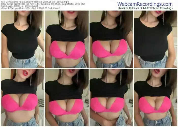 2024/06/18/bongacams-perssso-12-59-38