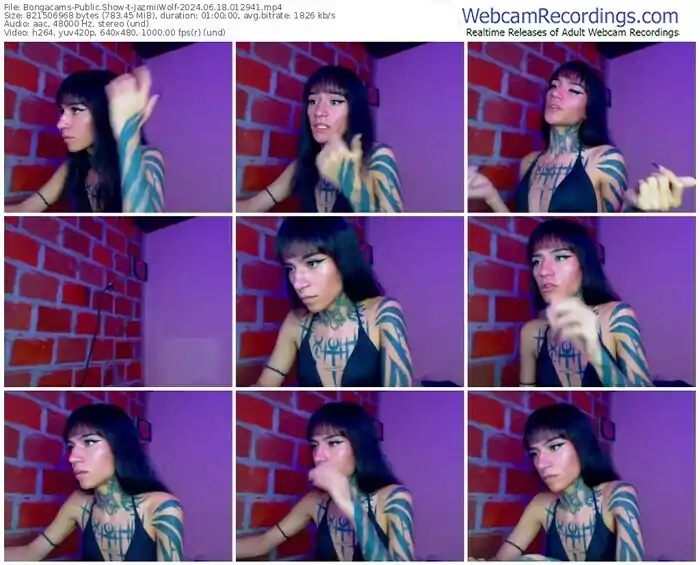 2024/06/18/bongacams-jazmiiwolf-01-29-41