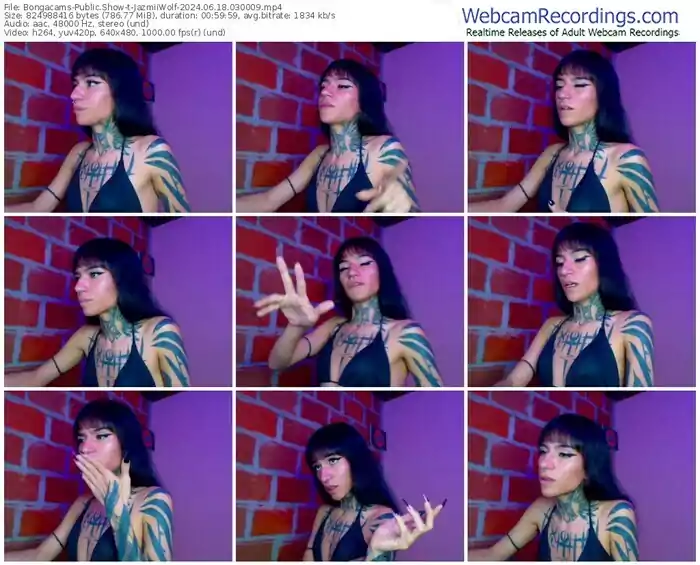 2024/06/18/bongacams-jazmiiwolf-03-00-09