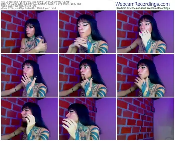 2024/06/18/bongacams-jazmiiwolf-04-07-11