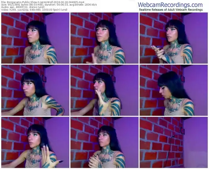 2024/06/18/bongacams-jazmiiwolf-04-46-05