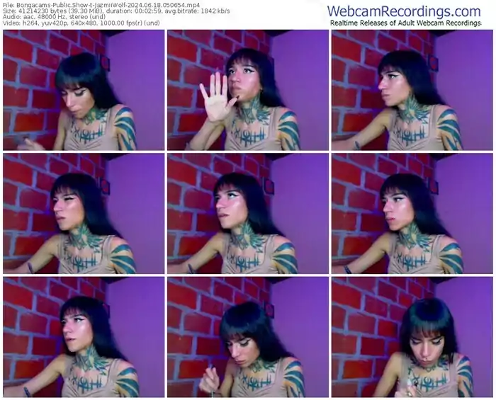 2024/06/18/bongacams-jazmiiwolf-05-06-54