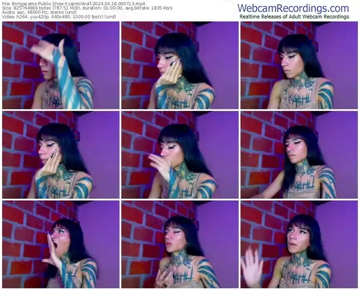 2024/06/18/bongacams-jazmiiwolf-06-07-13