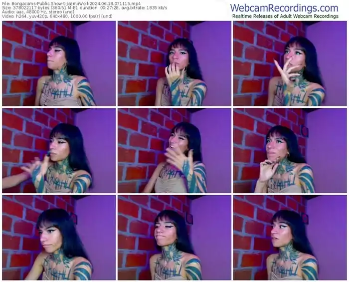 2024/06/18/bongacams-jazmiiwolf-07-11-15