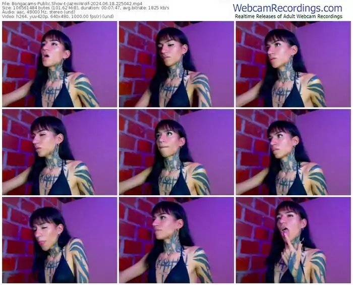 2024/06/18/bongacams-jazmiiwolf-22-50-42
