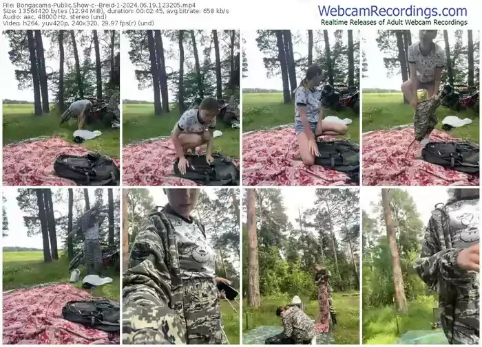 2024/06/19/bongacams--breid-1-12-32-05