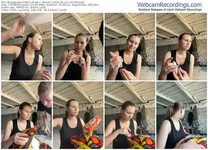 2024/06/19/bongacams--breid-1-13-23-50