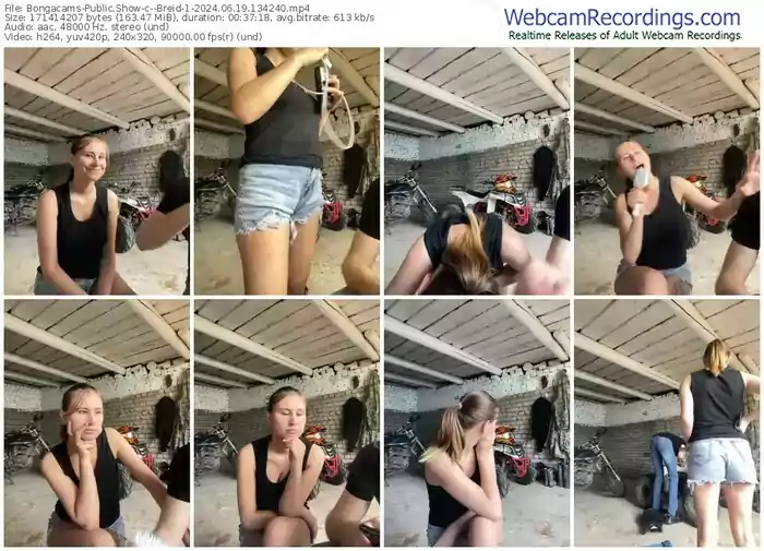 2024/06/19/bongacams--breid-1-13-42-40