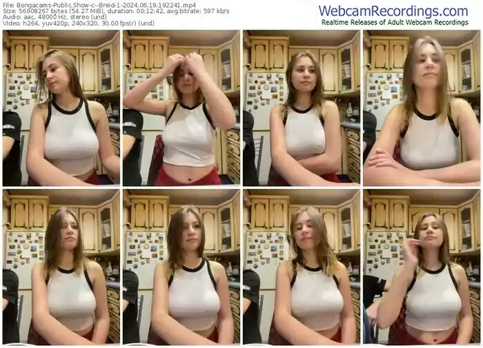 2024/06/19/bongacams--breid-1-19-22-41