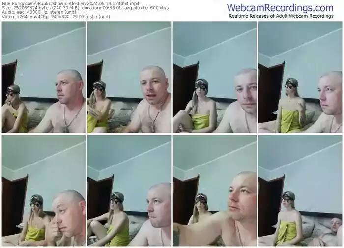 2024/06/19/bongacams-alexlen-17-40-54