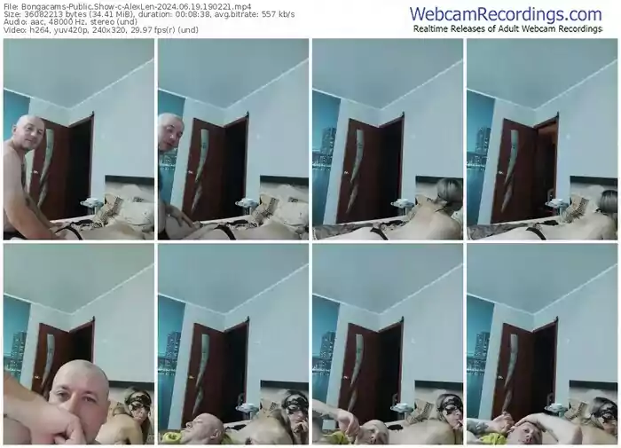 2024/06/19/bongacams-alexlen-19-02-21