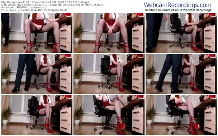 2024/06/19/bongacams-carrie1337-23-19-18